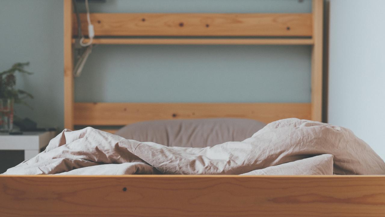 Lento Hostel Đài Nam Ngoại thất bức ảnh